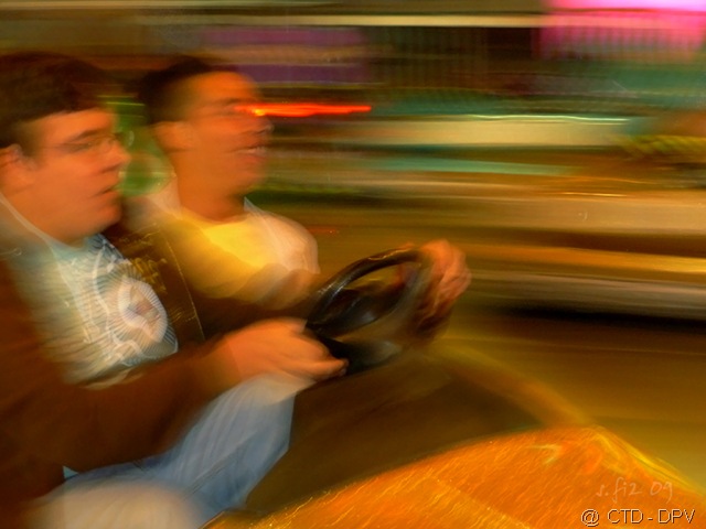 [SMP 160 copy[5].jpg]