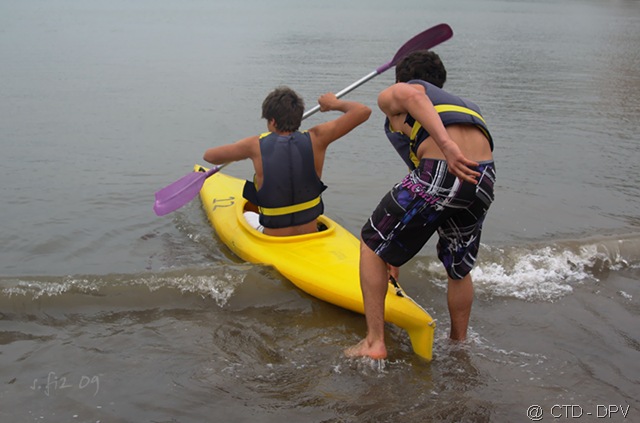 [SMP 089 copy[5].jpg]