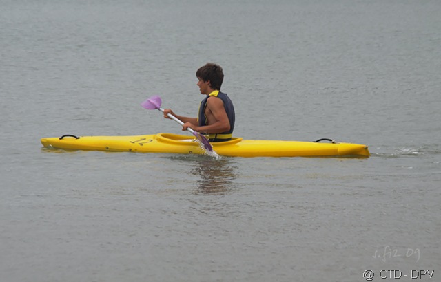 [SMP 090 copy[5].jpg]