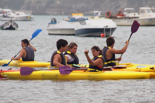 [SMP 093 copy[5].jpg]