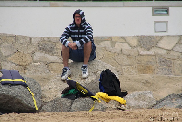 [SMP 097 copy[5].jpg]