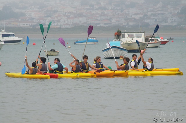 [SMP 100 copy[5].jpg]