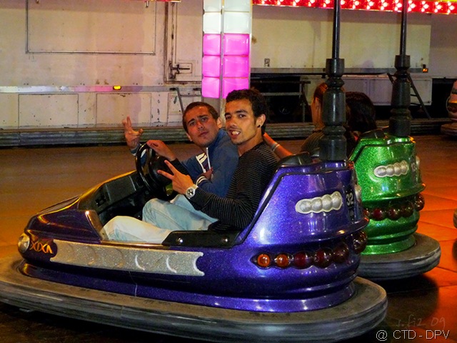 [SMP 189 copy[5].jpg]