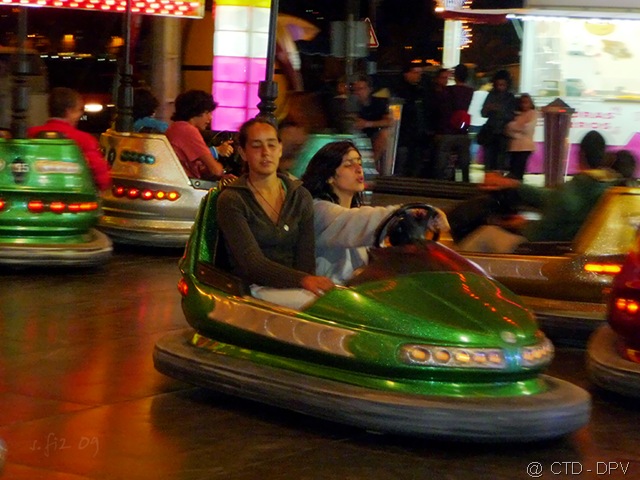 [SMP 206 copy[11].jpg]