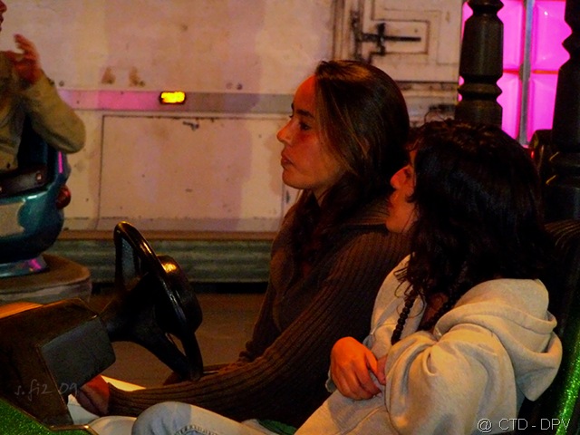 [SMP 166 copy[5].jpg]