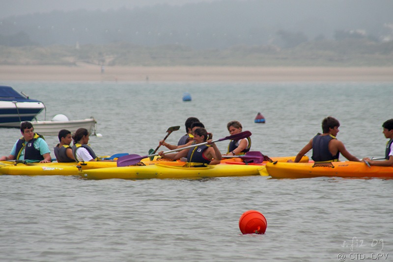 [SMP 104 copy[4].jpg]