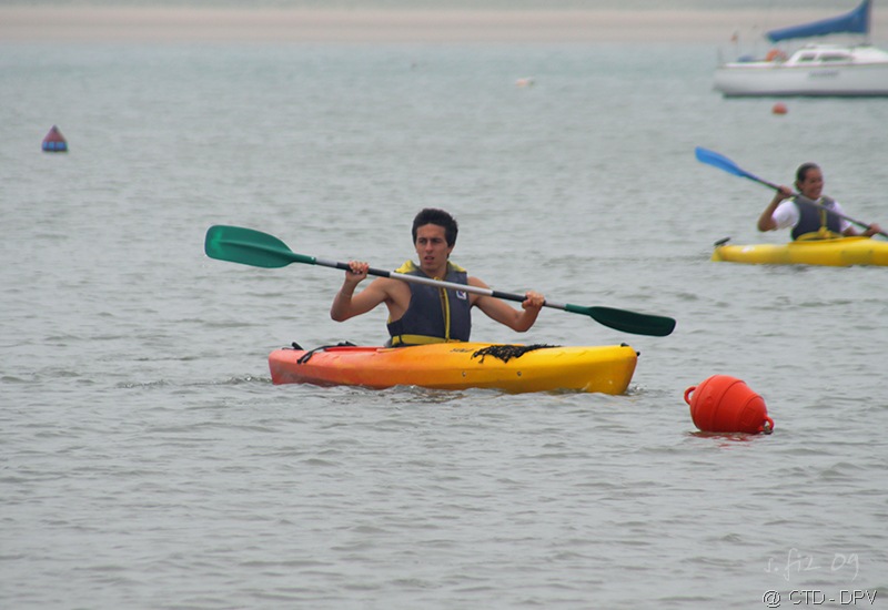 [SMP 107 copy[4].jpg]