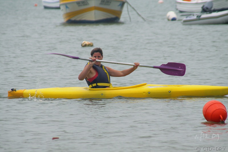 [SMP 108 copy[4].jpg]