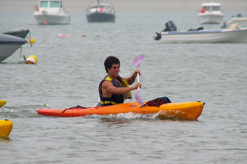 [SMP 109 copy[4].jpg]