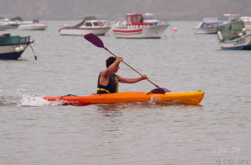 [SMP 110 copy[4].jpg]