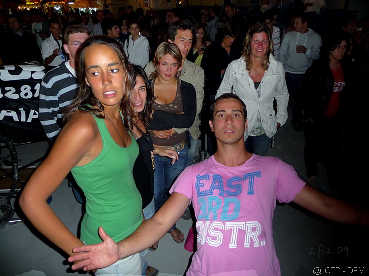 [SMP 248 copy[4].jpg]