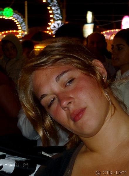 [SMP 249 copy[4].jpg]