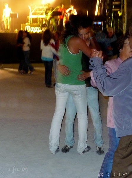 [SMP 252 copy[4].jpg]