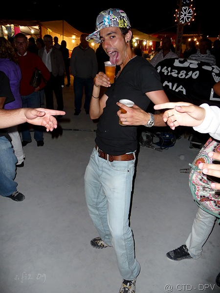 [SMP 254 copy[4].jpg]