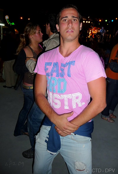 [SMP 216 copy[4].jpg]