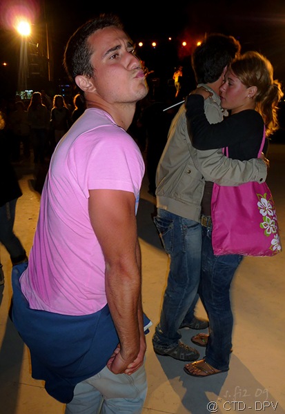 [SMP 217 copy[4].jpg]