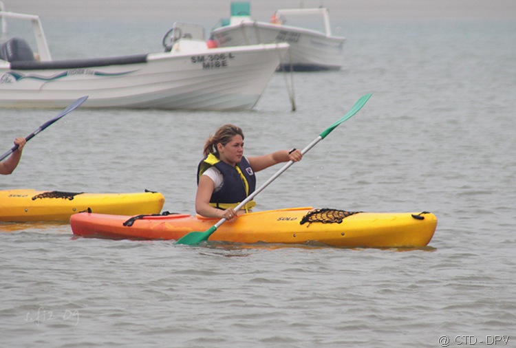 [SMP 117 copy[4].jpg]