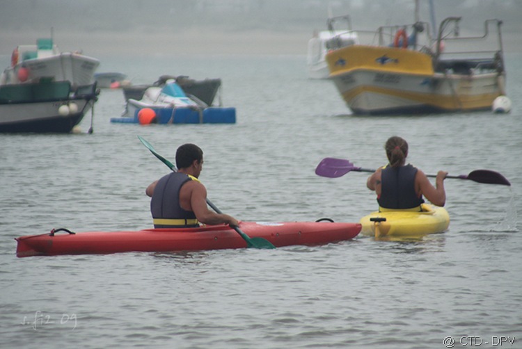 [SMP 124 copy[4].jpg]