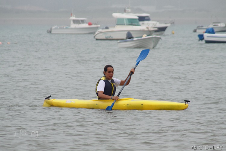 [SMP 116 copy[4].jpg]