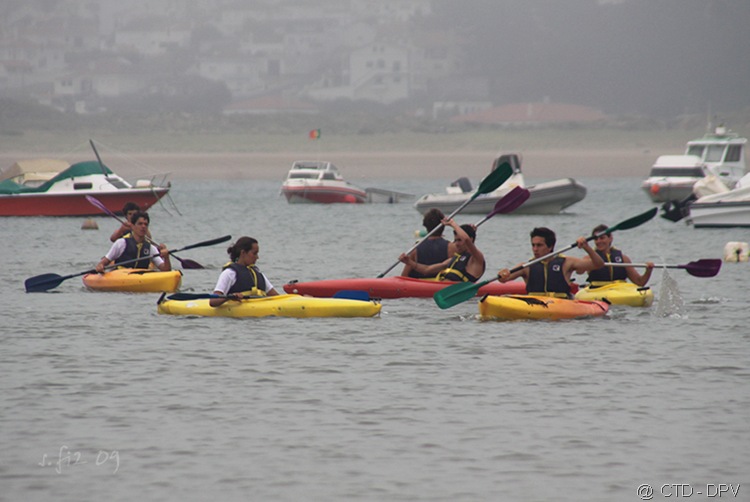 [SMP 139 copy[4].jpg]