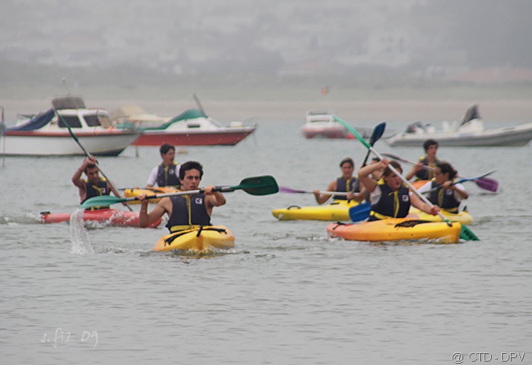 [SMP 140 copy[4].jpg]