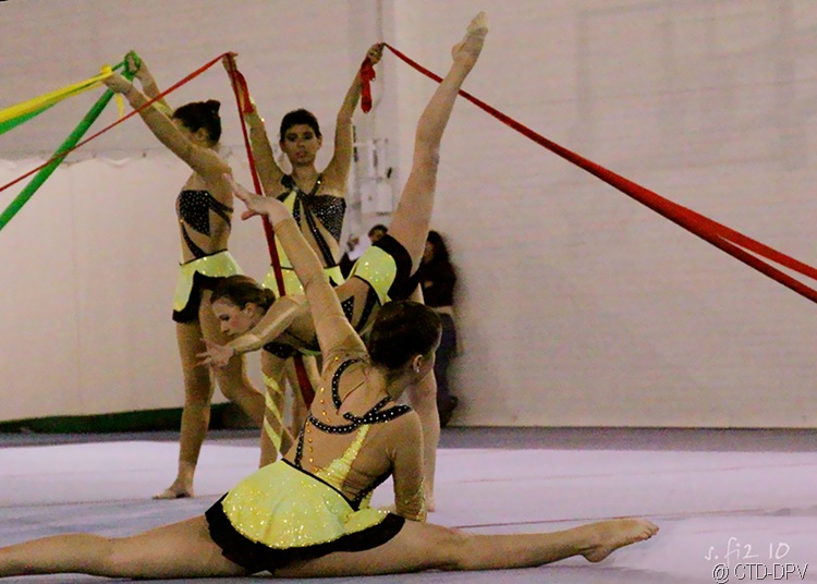 [sarau dpv 214 copy[2].jpg]