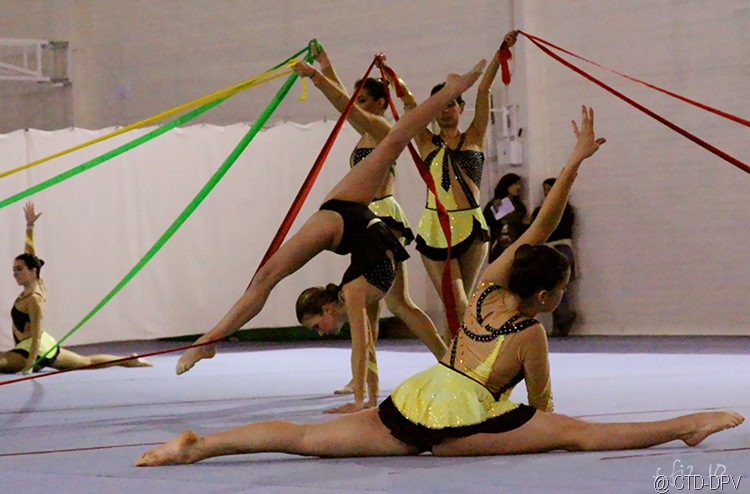 [sarau dpv 215 copy[2].jpg]