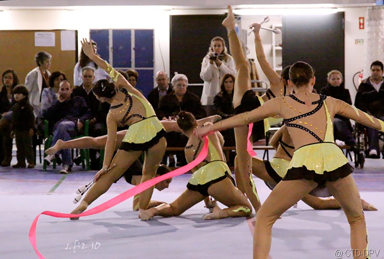 [sarau dpv 221 copy[2].jpg]