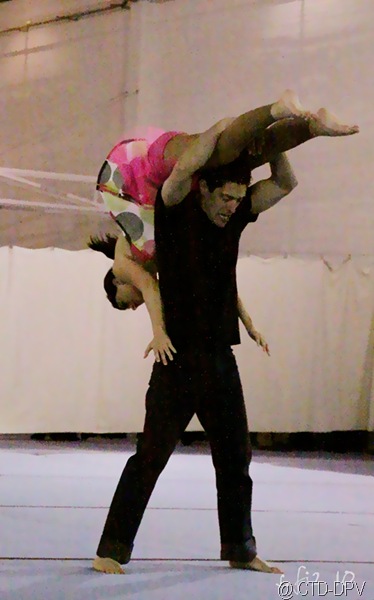 [sarau dpv 234 copy[3].jpg]