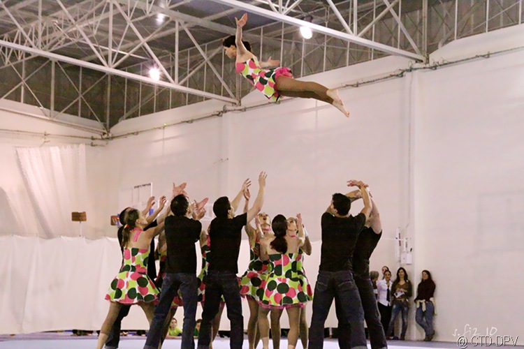 [sarau dpv 263 copy[2].jpg]