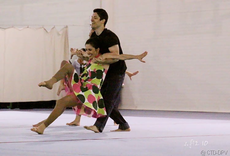 [sarau dpv 269 copy[2].jpg]