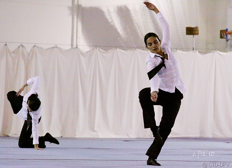 [sarau dpv 277 copy[2].jpg]