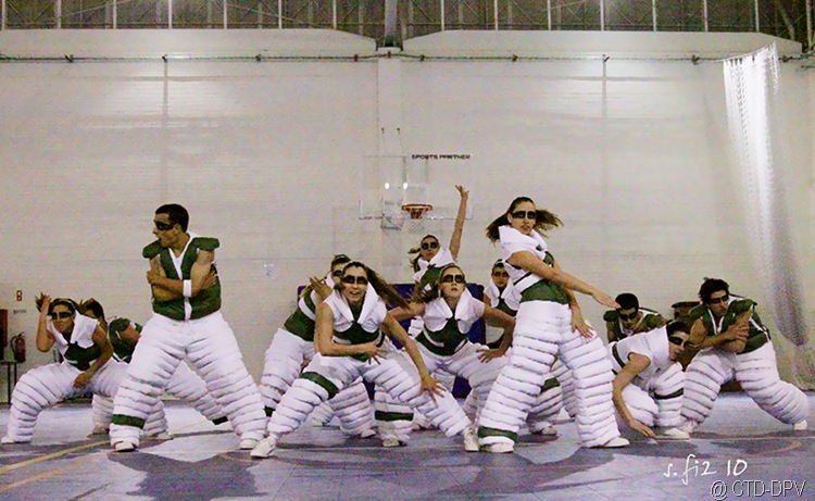 [sarau dpv 287 copy[2].jpg]