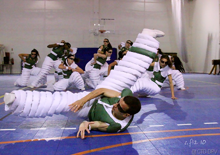 [sarau dpv 289 copy[2].jpg]