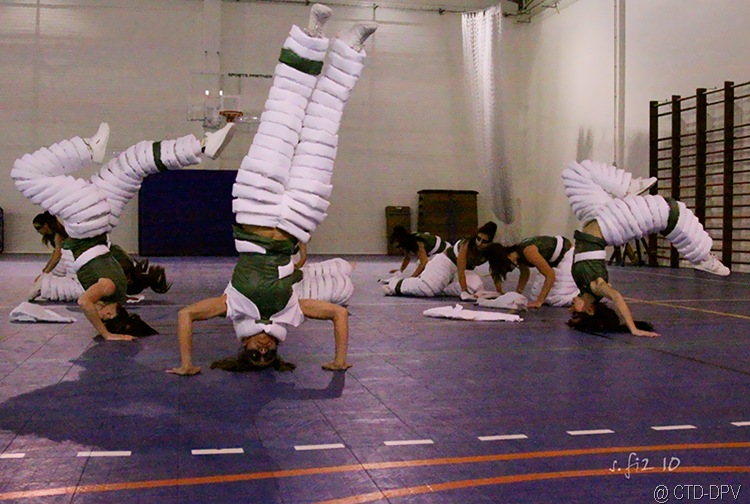 [sarau dpv 291 copy[2].jpg]