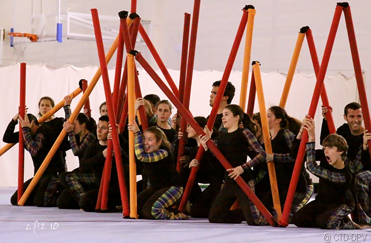 [sarau dpv 307 copy[2].jpg]