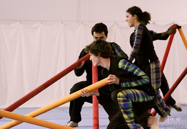 [sarau dpv 309 copy[2].jpg]