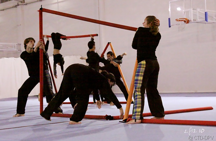 [sarau dpv 310 copy[2].jpg]