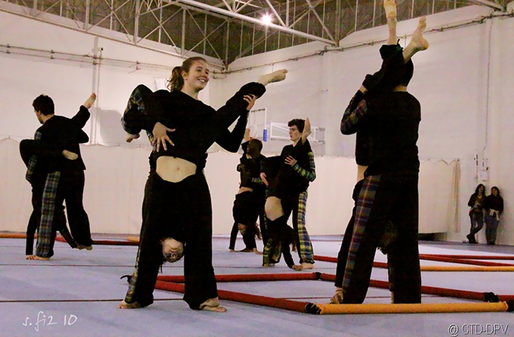 [sarau dpv 312 copy[2].jpg]