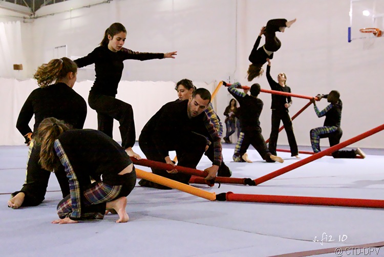 [sarau dpv 315 copy[2].jpg]