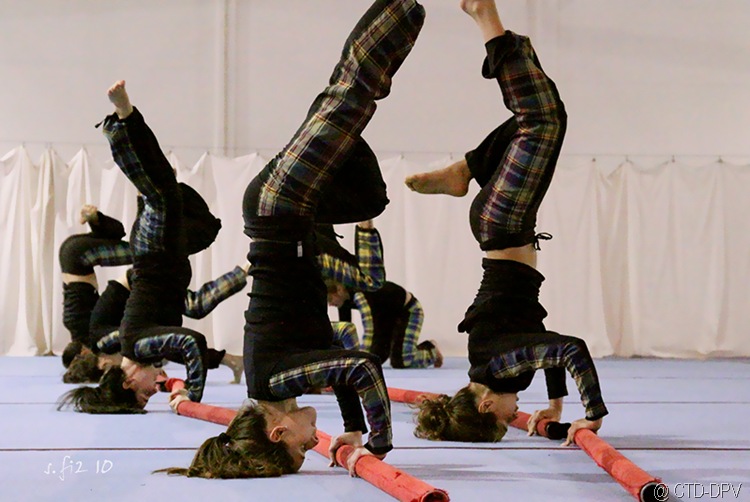 [sarau dpv 323 copy[2].jpg]