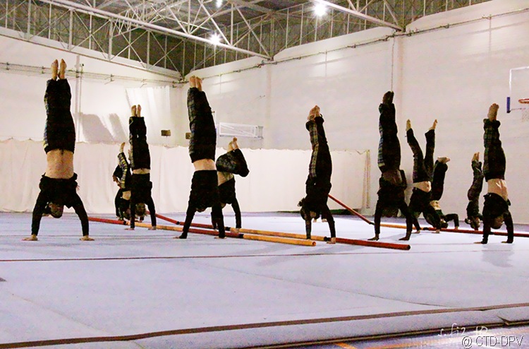 [sarau dpv 324 copy[2].jpg]