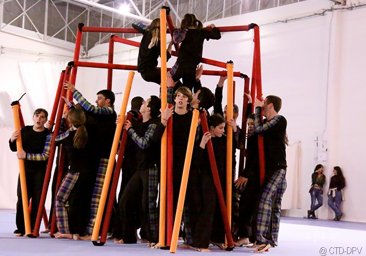 [sarau dpv 329 copy[2].jpg]