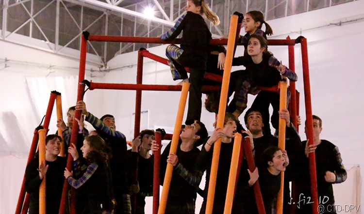 [sarau dpv 330 copy[2].jpg]