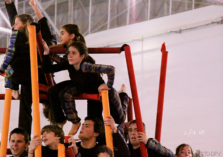 [sarau dpv 331 copy[2].jpg]