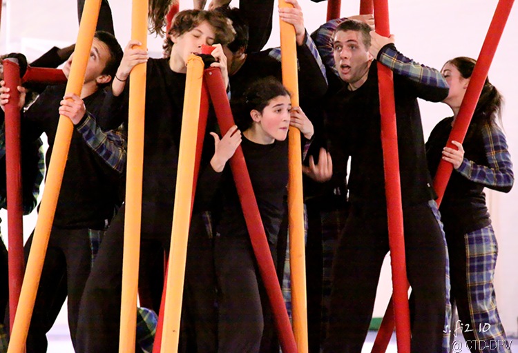 [sarau dpv 332 copy[2].jpg]