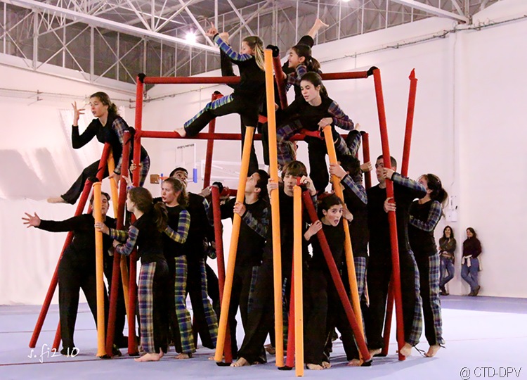 [sarau dpv 334 copy[2].jpg]