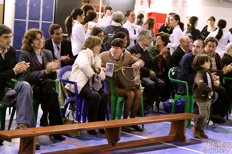 [sarau dpv 338 copy[5].jpg]