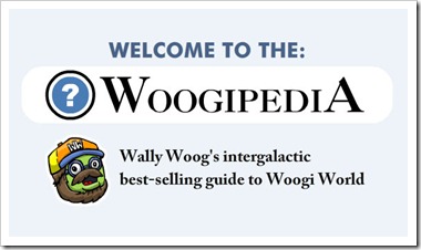 Woogipedia2