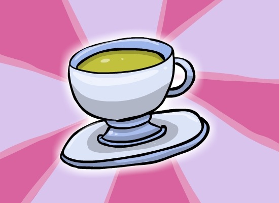 [teacup[4].jpg]